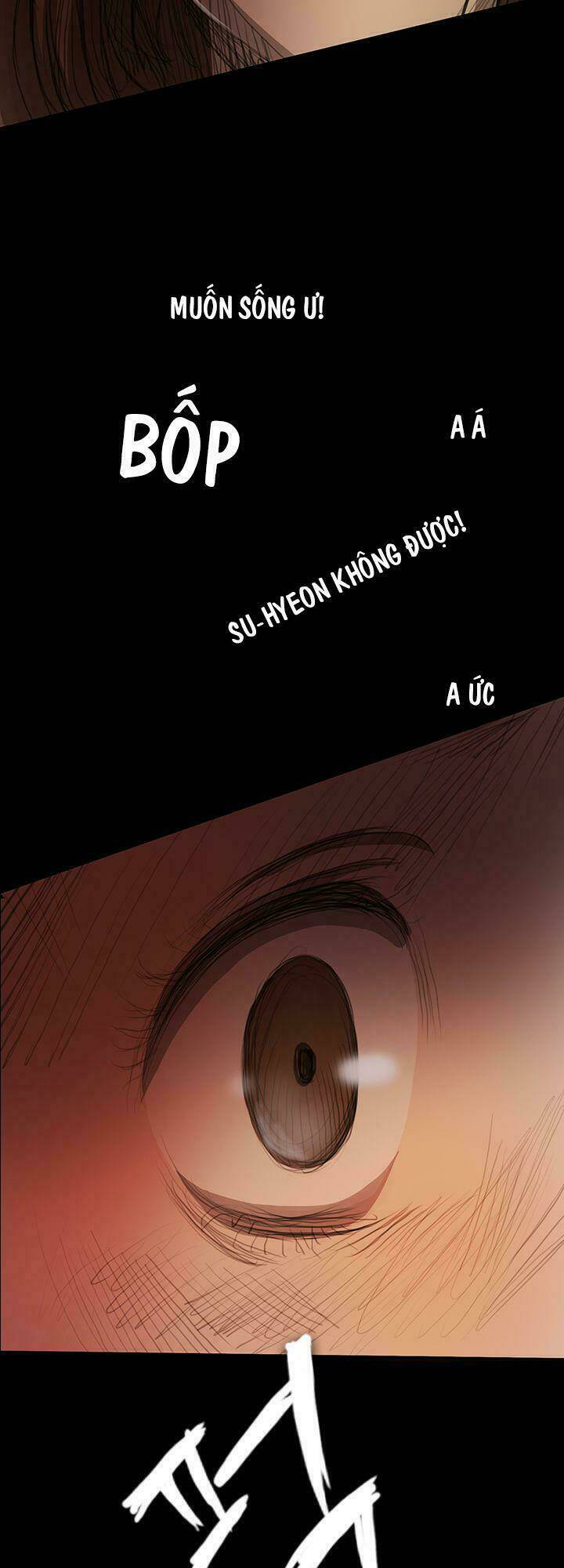 noona: yeon chapter 9 20