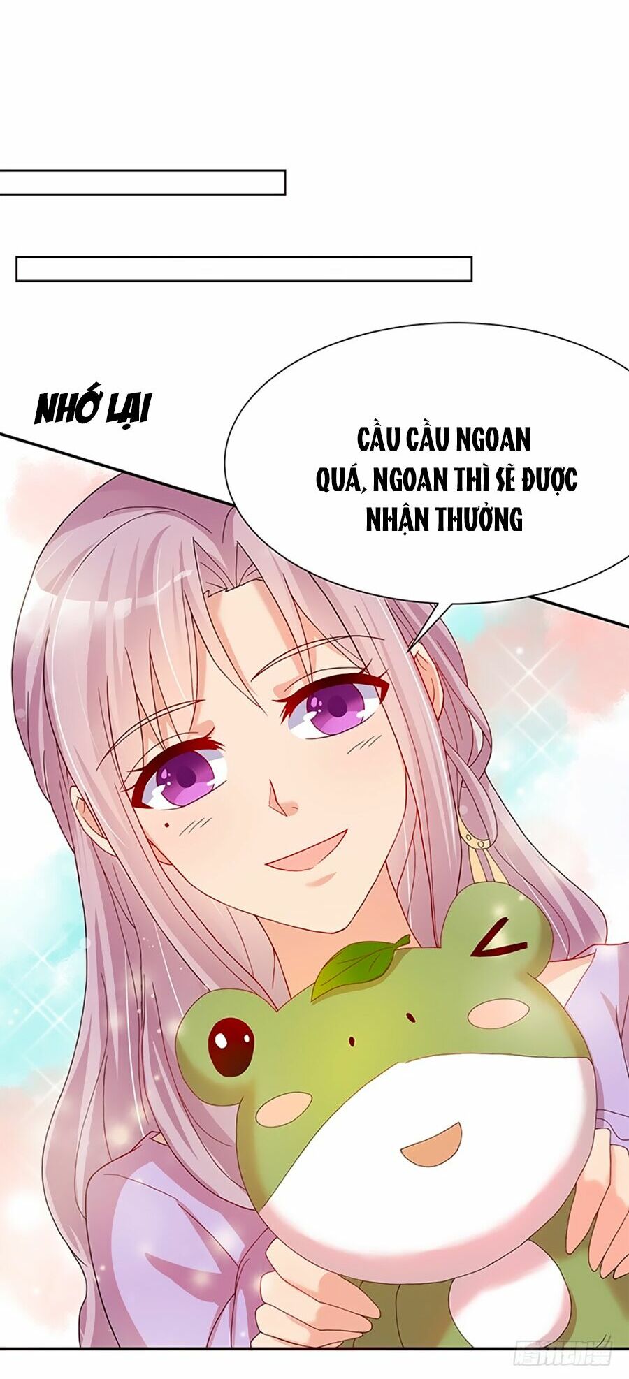 chồng già vợ trẻ trêu nhau hàng ngày chapter 28 26