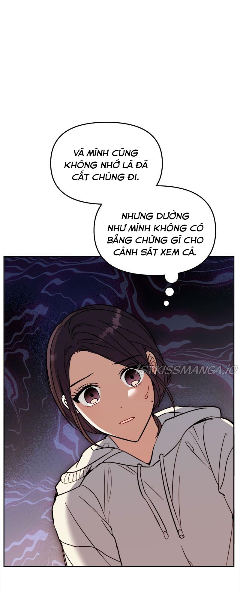 bản cam kết hôn nhân chapter 38 29