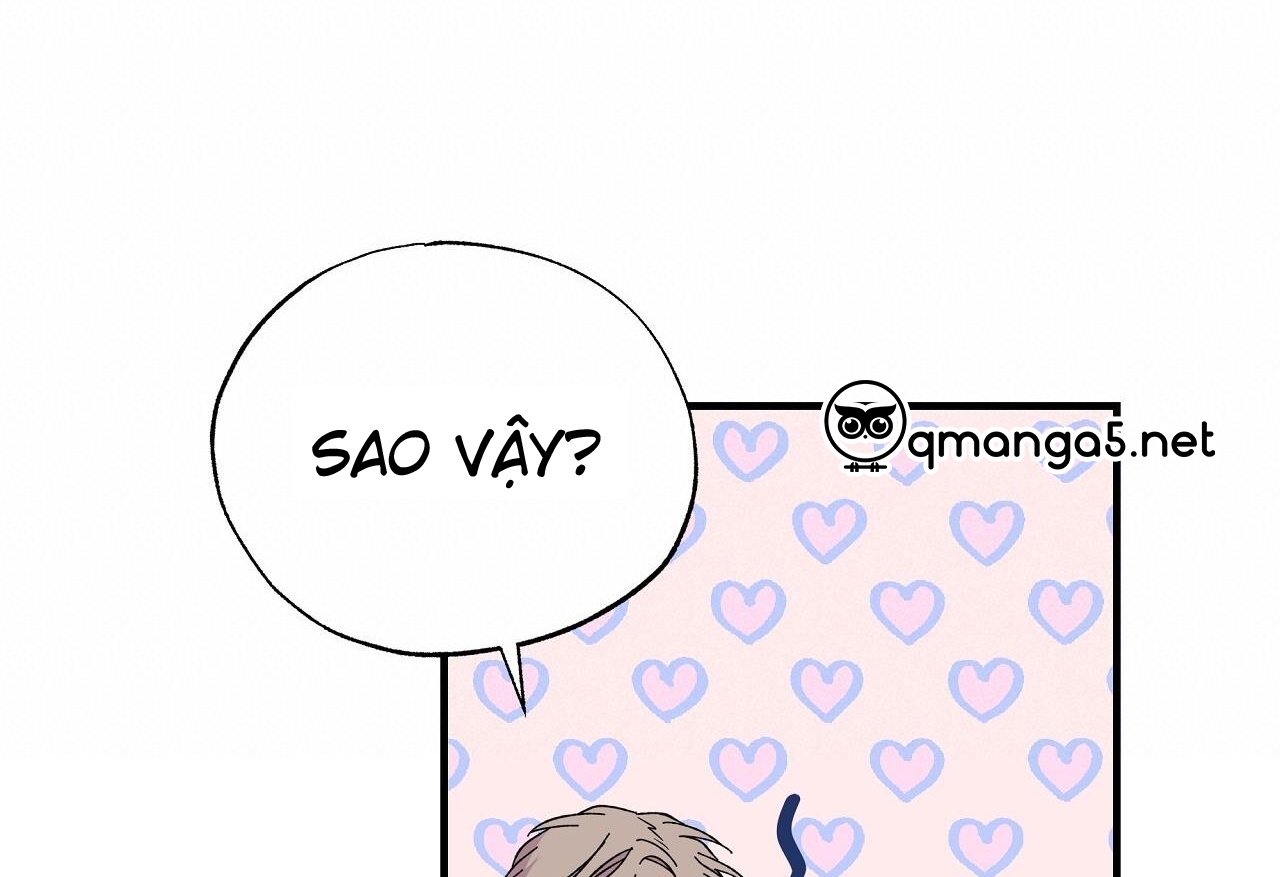 vị ngọt đôi môi chapter 38 19