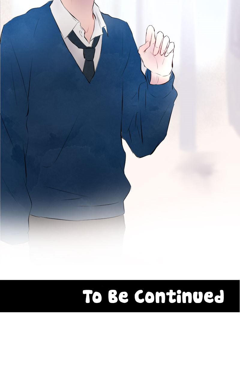 yêu không cần nói chapter 7 26