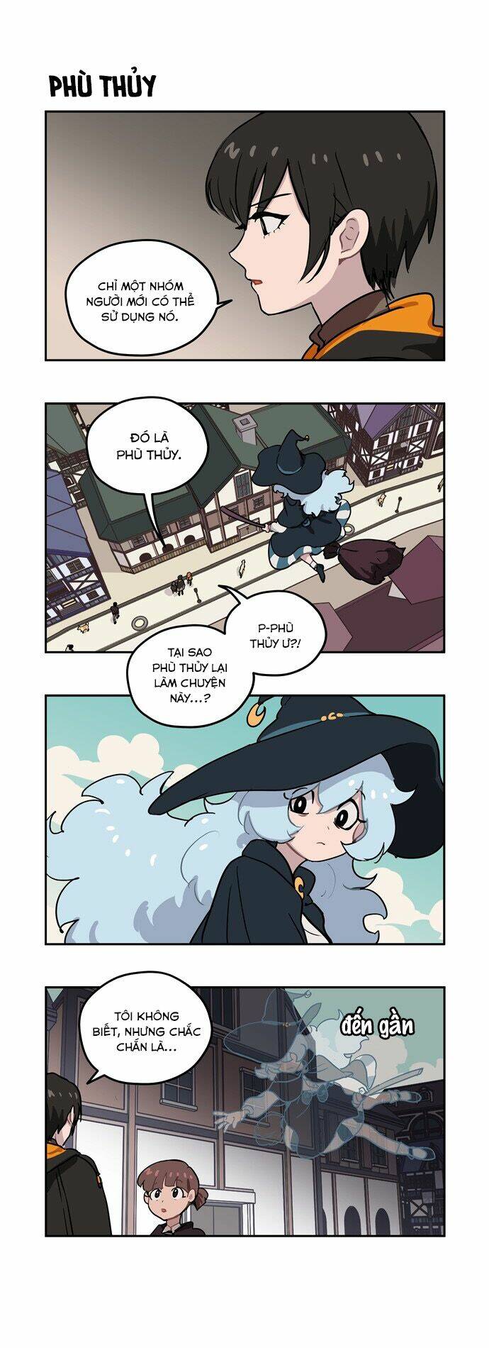 roland roland chapter 10 11