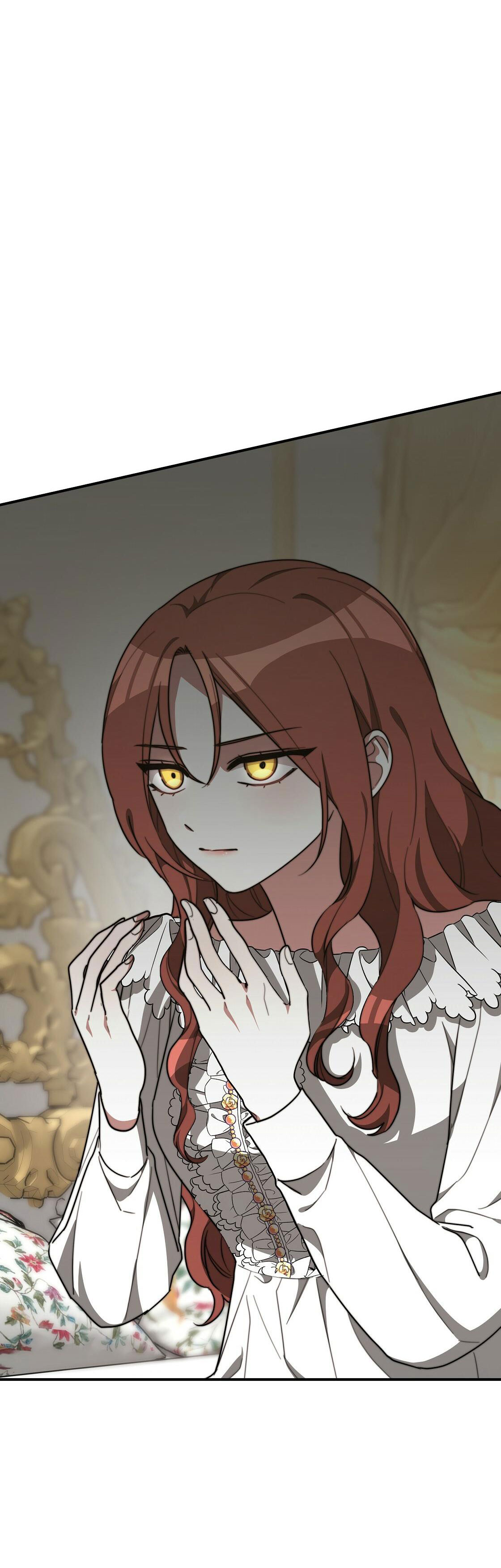 cuộc hôn nhân tay ba chapter 3 4