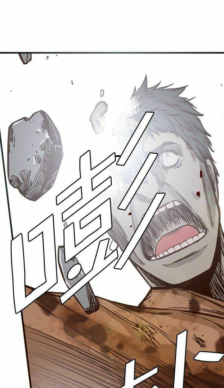 vua của vong linh chapter 23 8