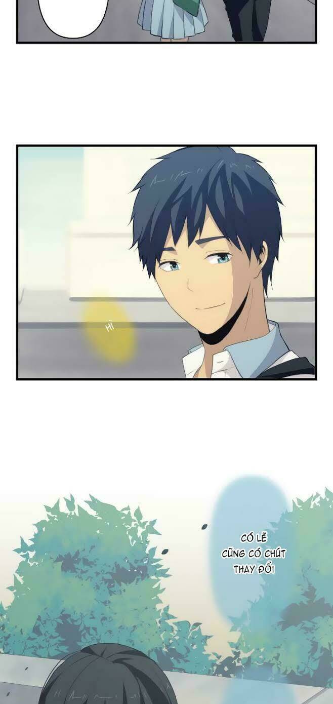 viên thuốc trùng sinh chapter 85 3