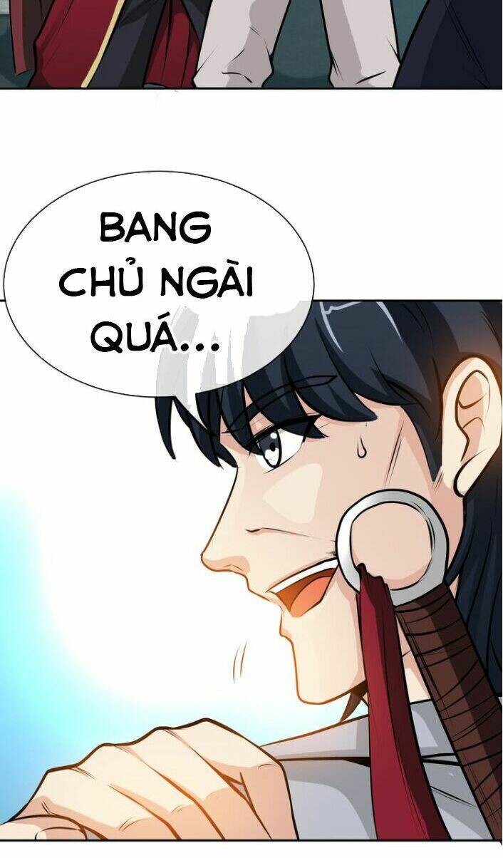 thánh võ tinh thần chapter 5.2 17