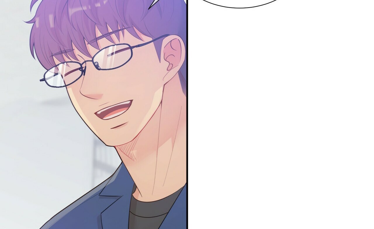 thời gian giữa sói và chó chapter 60 90