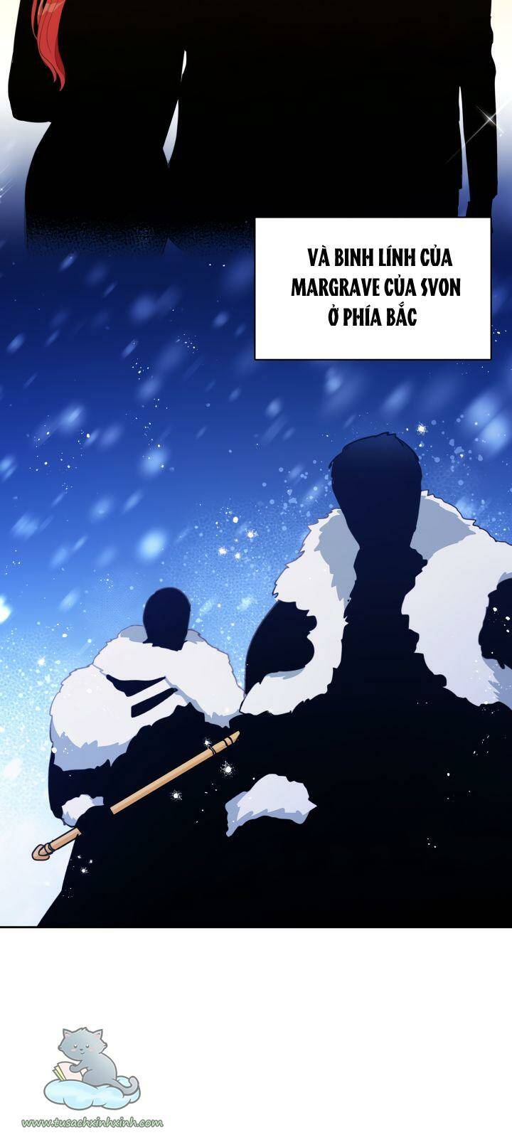 cái chết của lamia orphe chapter 32 51