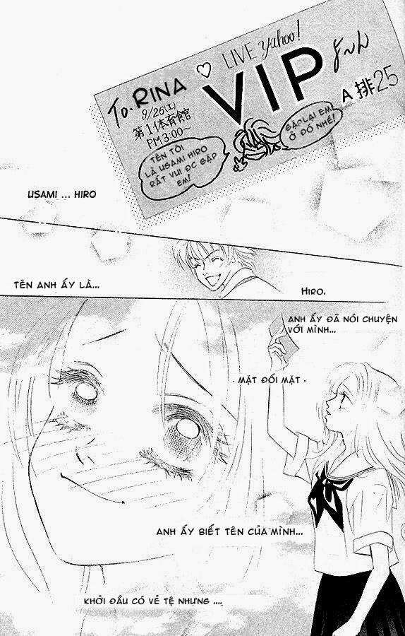 binetsu shoujo chapter 1 19