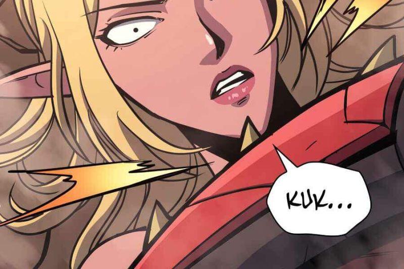 tôi trở lại thăng cấp một mình chapter 113 111