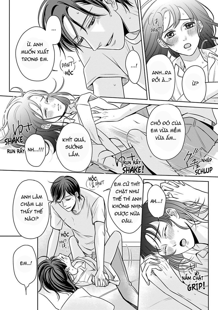 hãy ở bên cạnh anh chapter 4.2 10