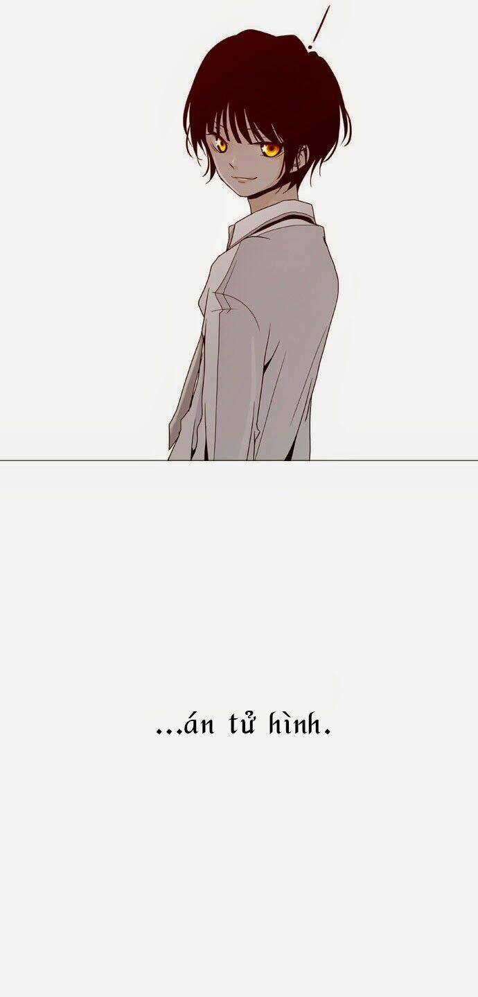 một không gian thời gian khác chapter 52 2