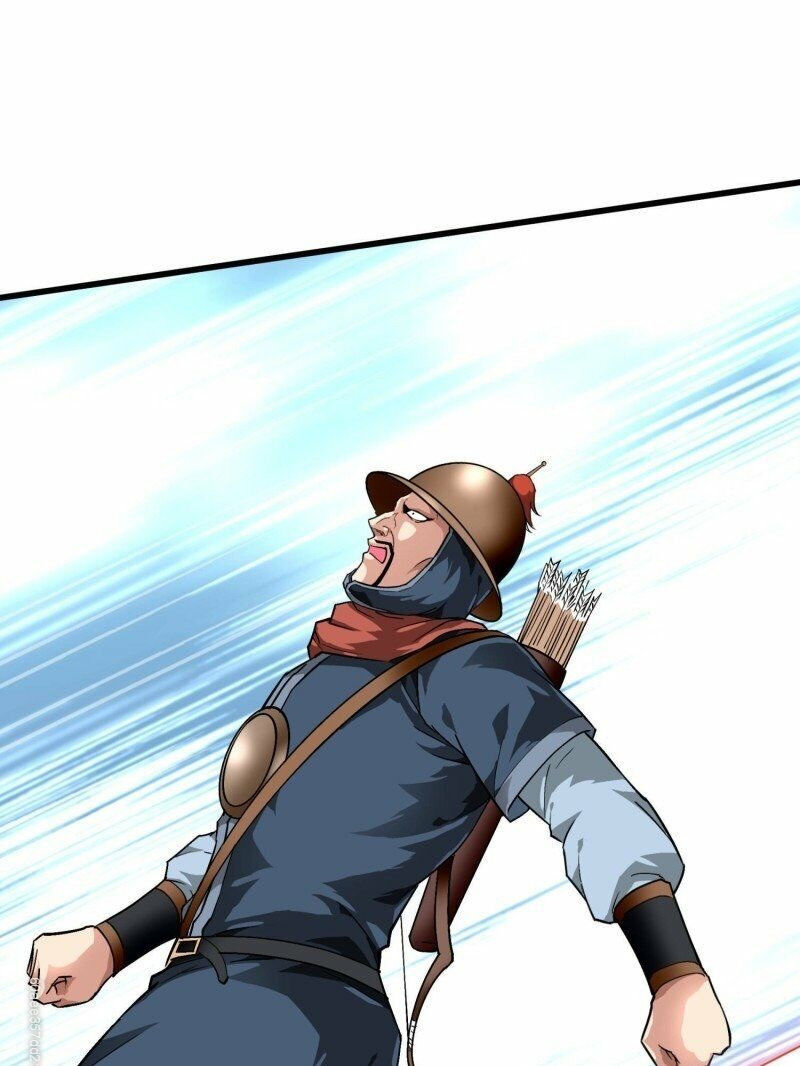 trọng sinh ta là đại thiên thần chapter 90 66