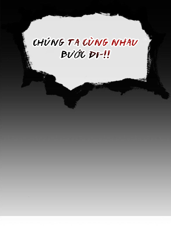 Couple Breaker chapter 42.1 31