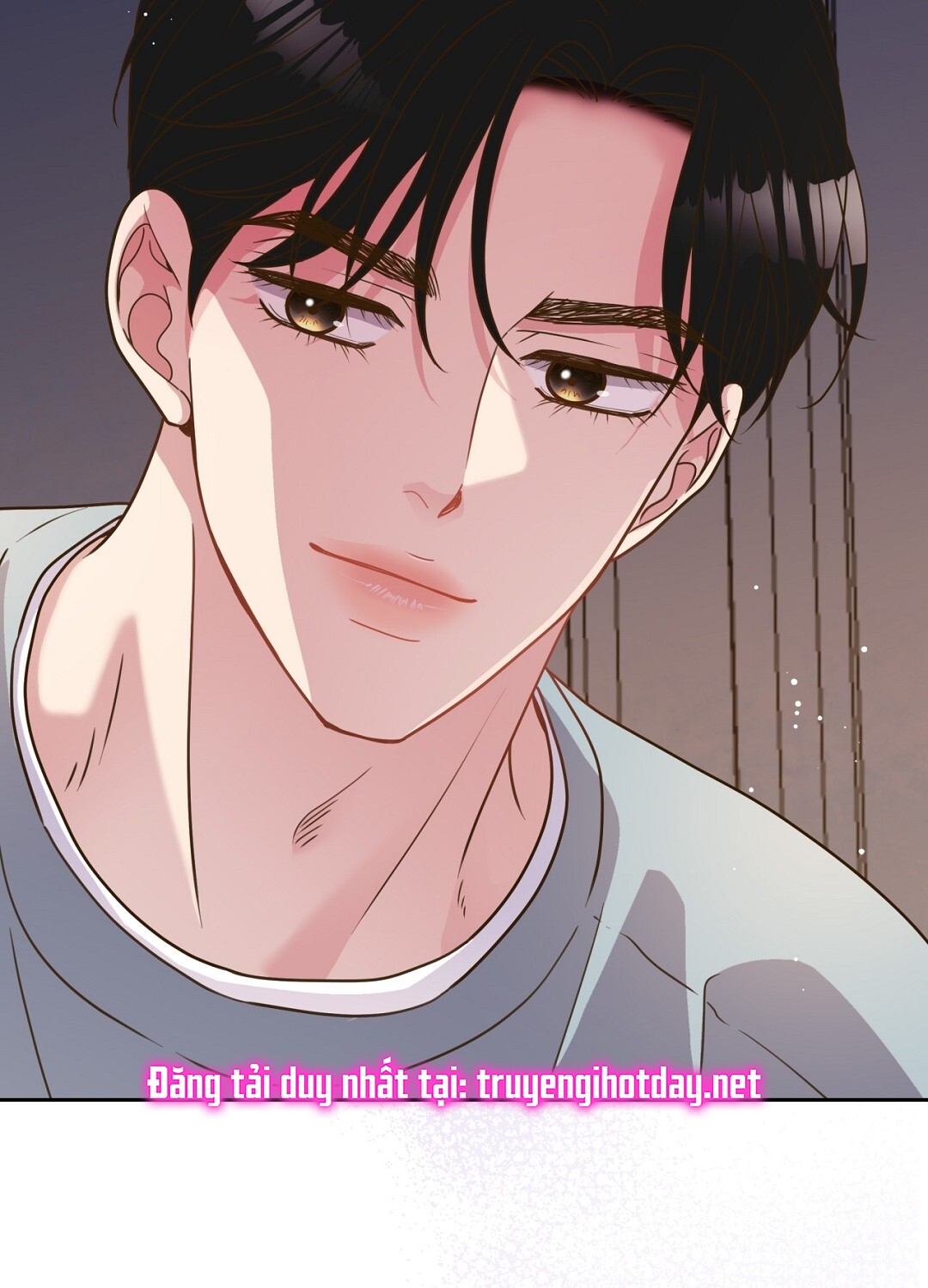 [18+] trải nghiệm thân mật với bạn của anh trai chapter 11.1 27