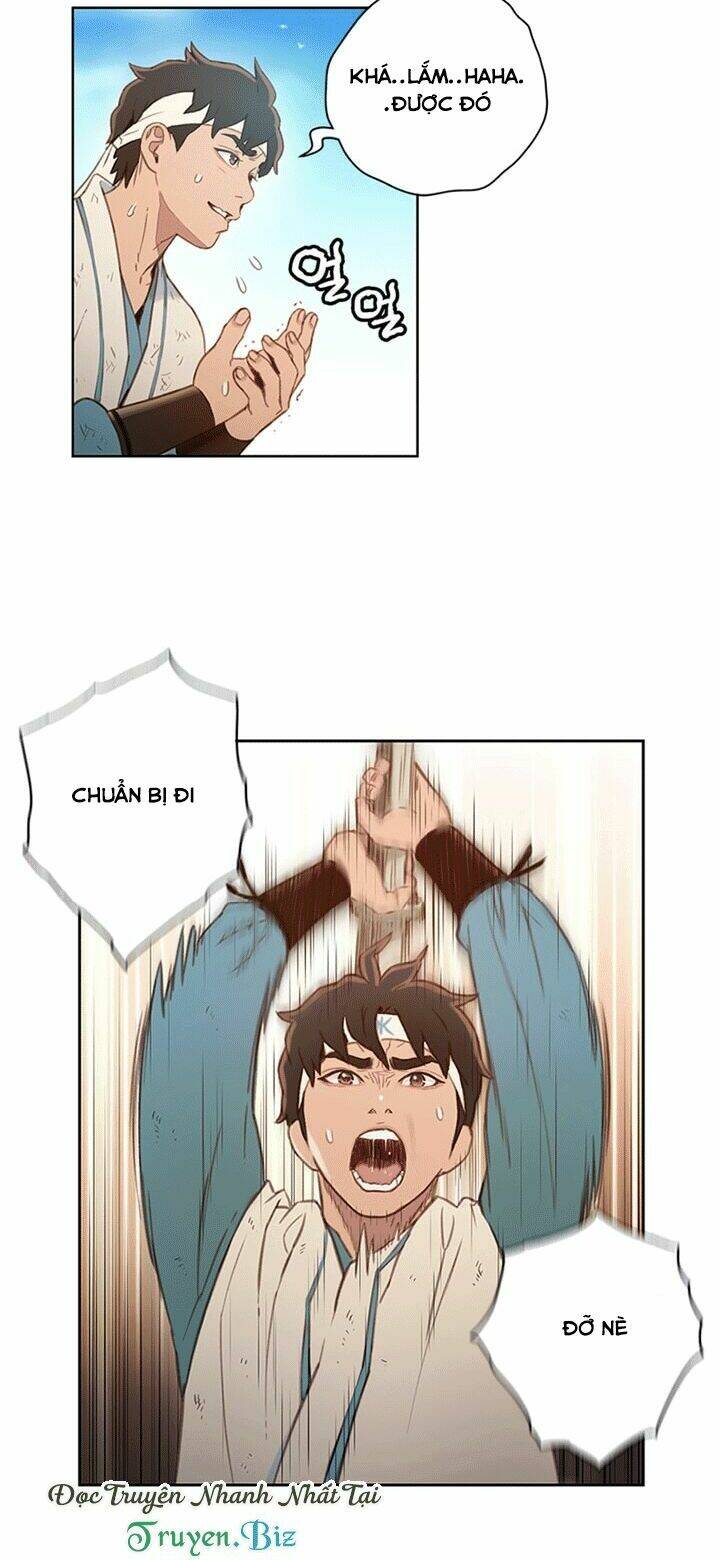 yin and yang master chapter 2 12