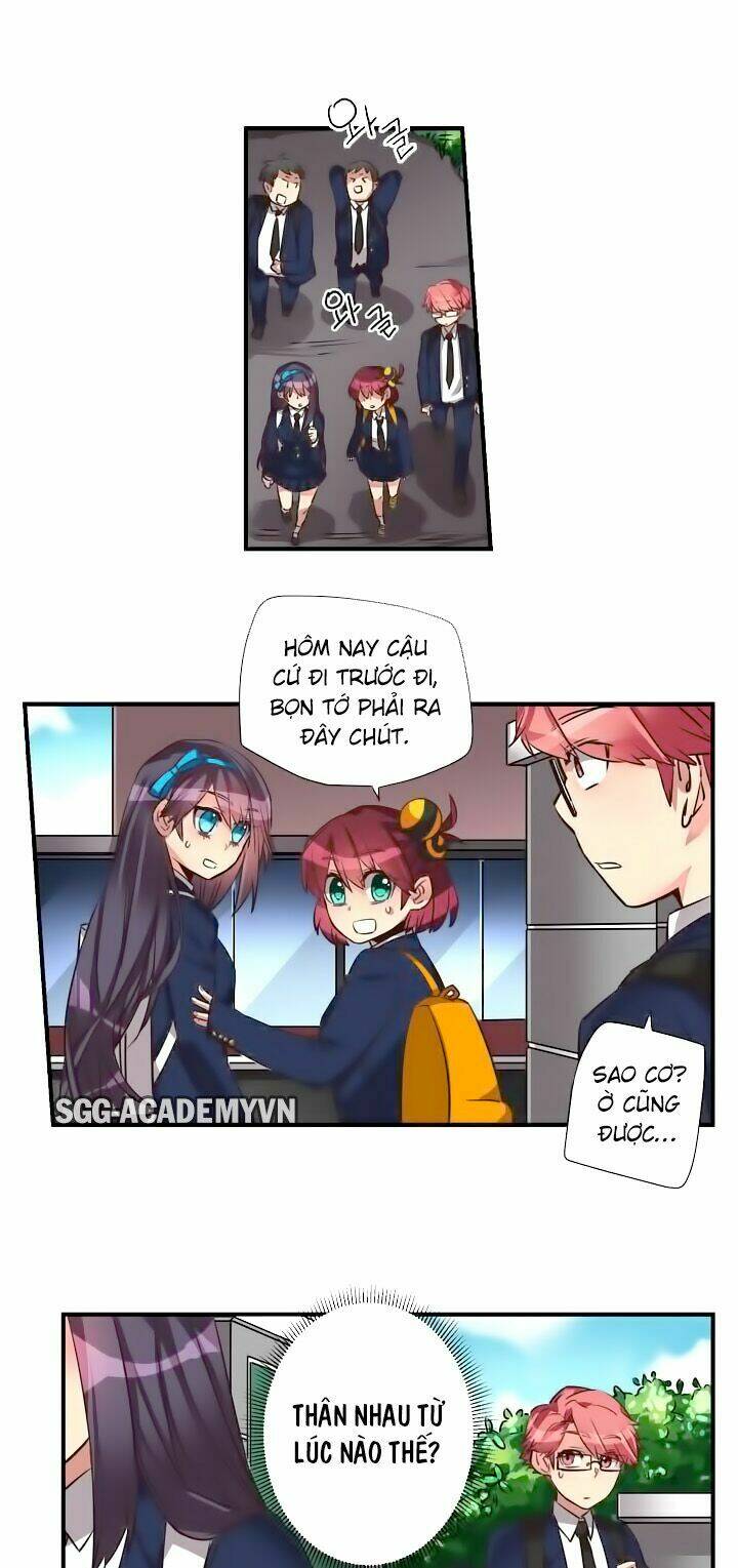 premarital relationship chapter 41 7