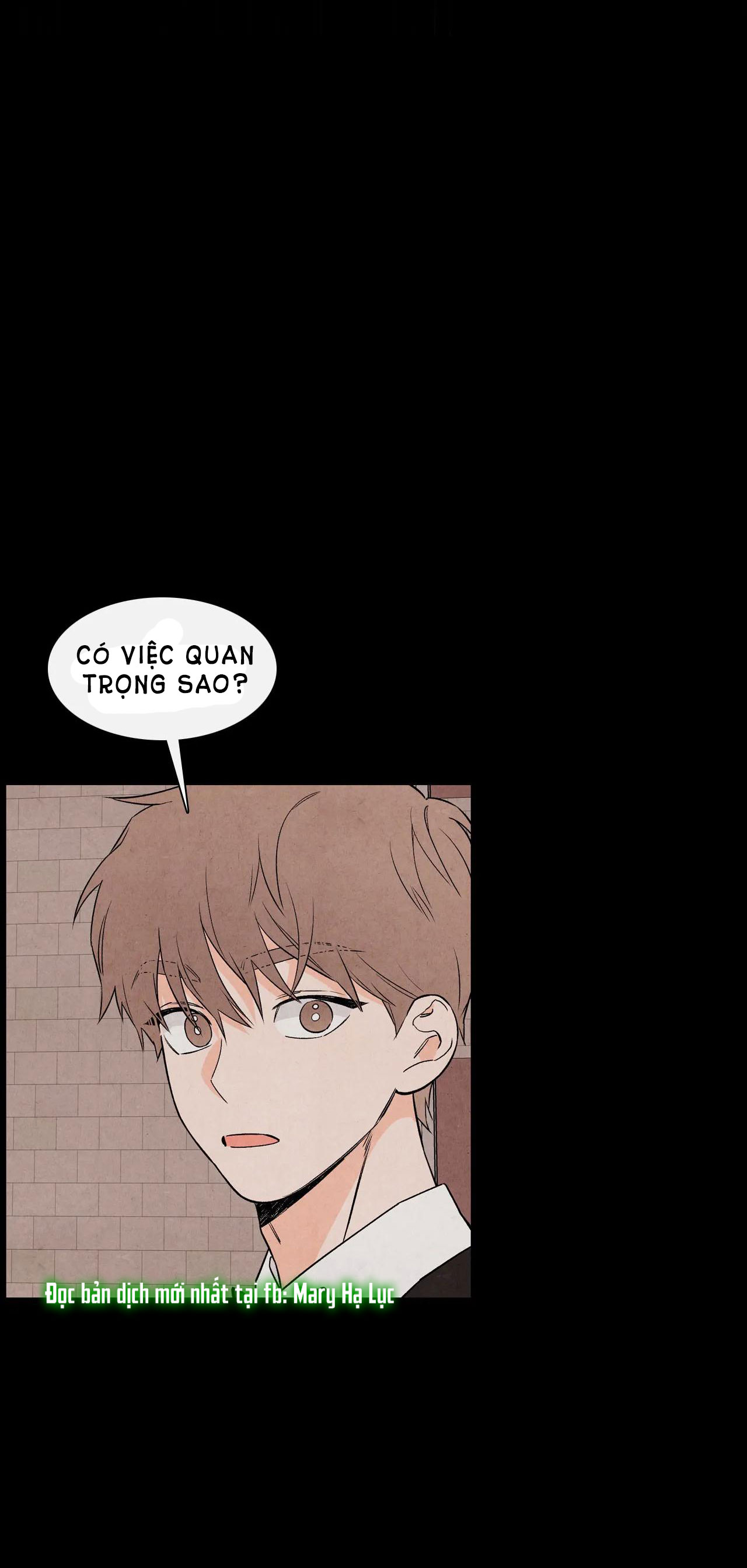 1 cộng 1 bằng.... chapter 29 82