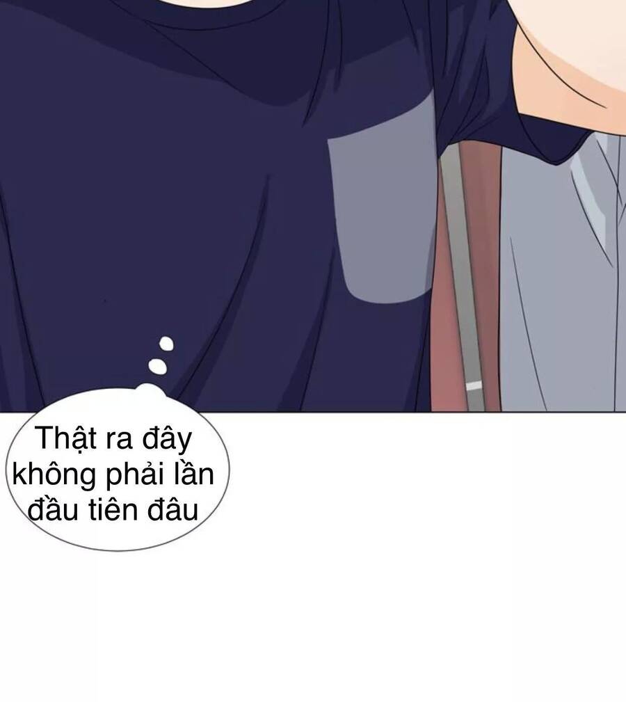 idol và sếp, em yêu ai? chapter 43 9