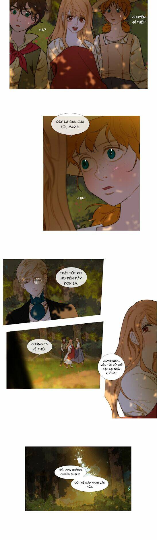 the pale horse chapter 5 18