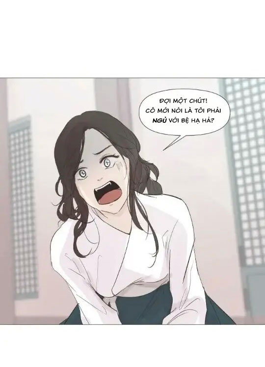 ellin’s solhwa chapter 13 10