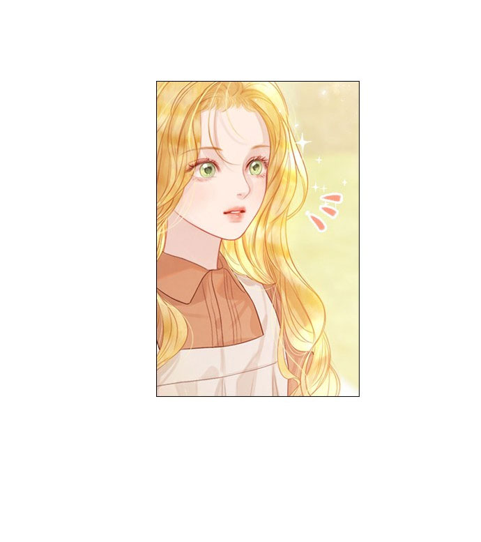 Khóc Đi Hay Là Cầu Xin Tôi Cũng Được chapter 1.1 - Trang 99