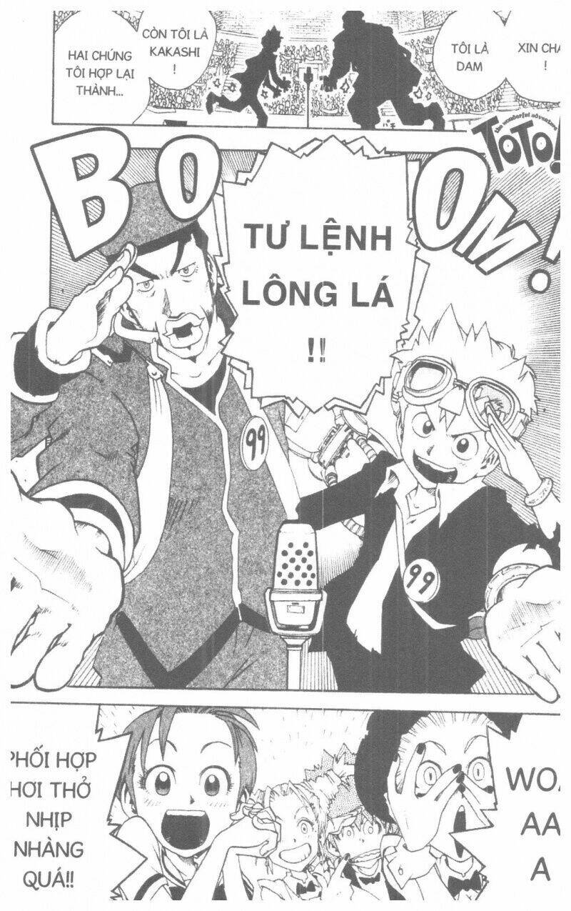 toto! the wonderful adventure chapter 5 167