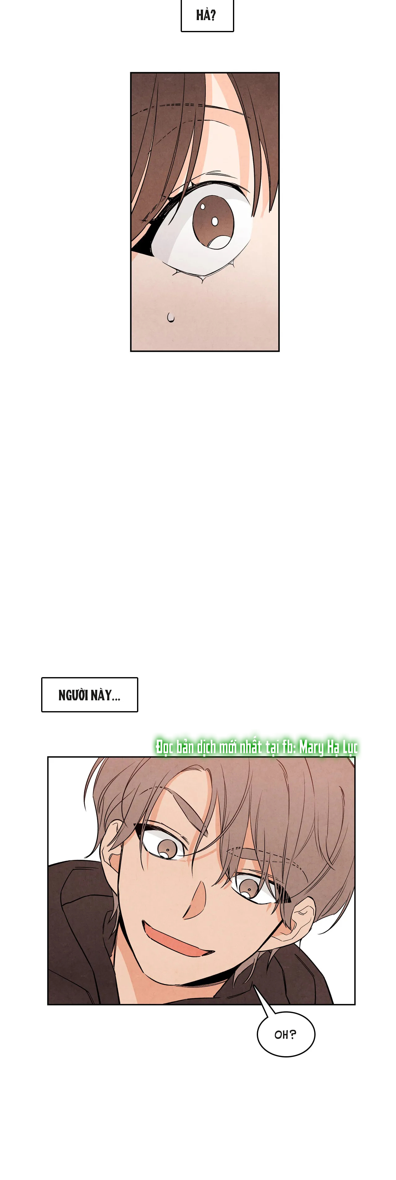 1 cộng 1 bằng.... chapter 31 25