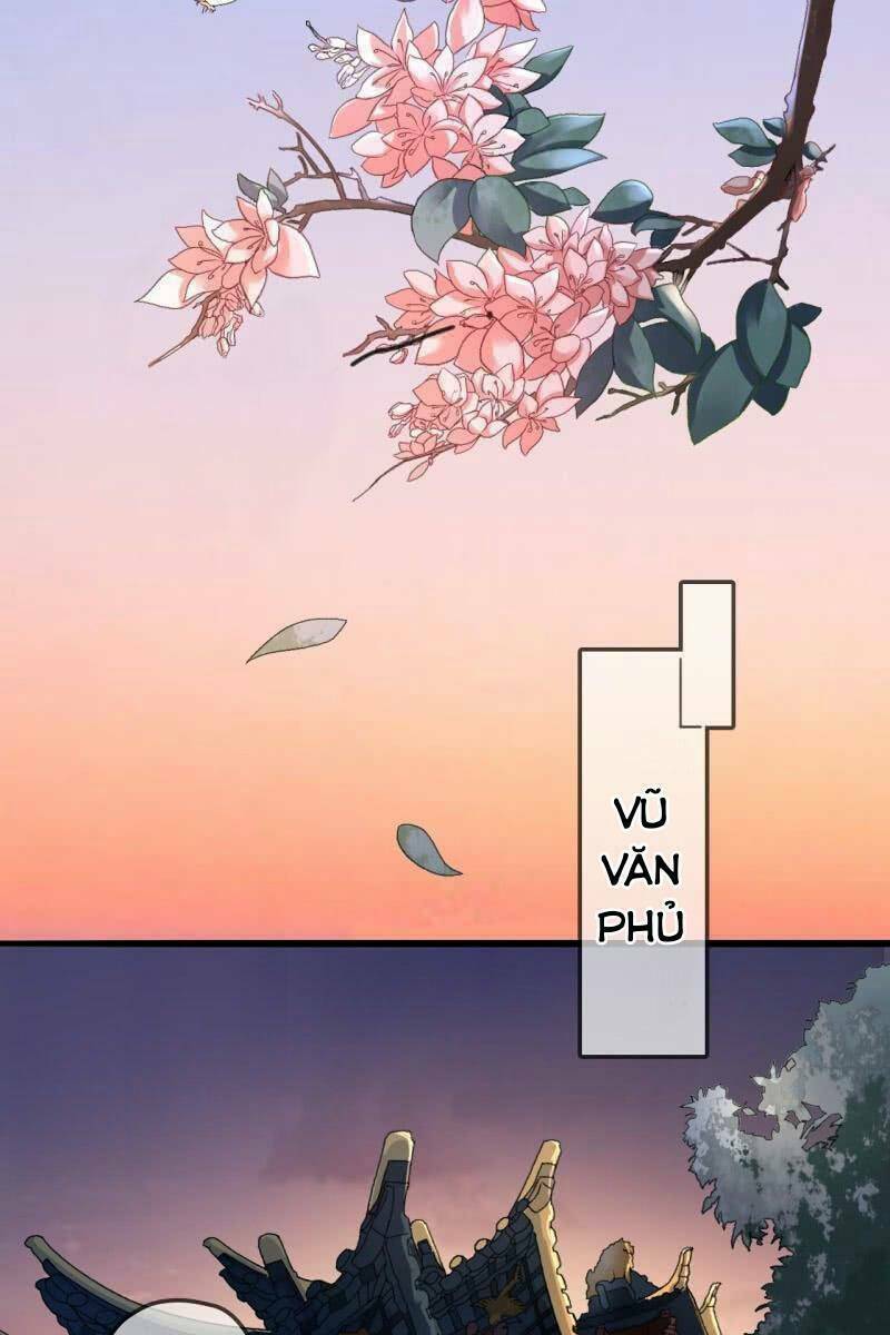 sủng phi của vương chapter 173 18