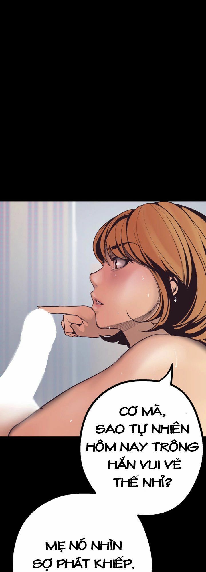tân thế giới tuyệt vời chapter 3 177