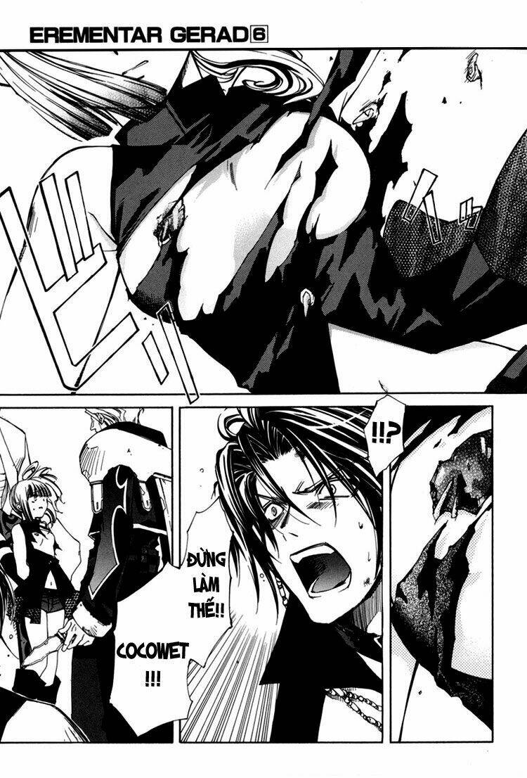 erementar gerad chapter 26 21