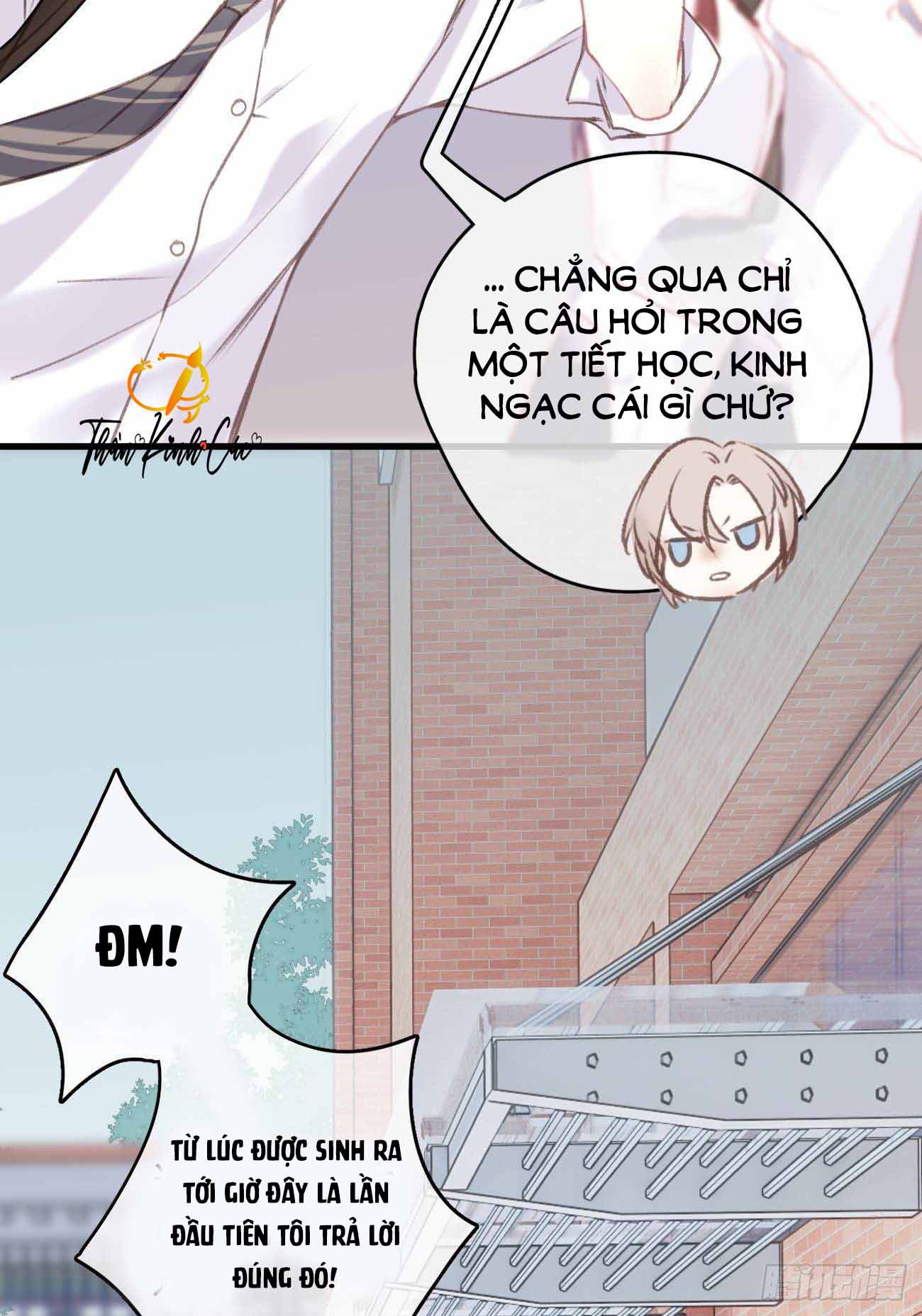 10 định ước giữa tôi và cậu ấy chapter 5 3
