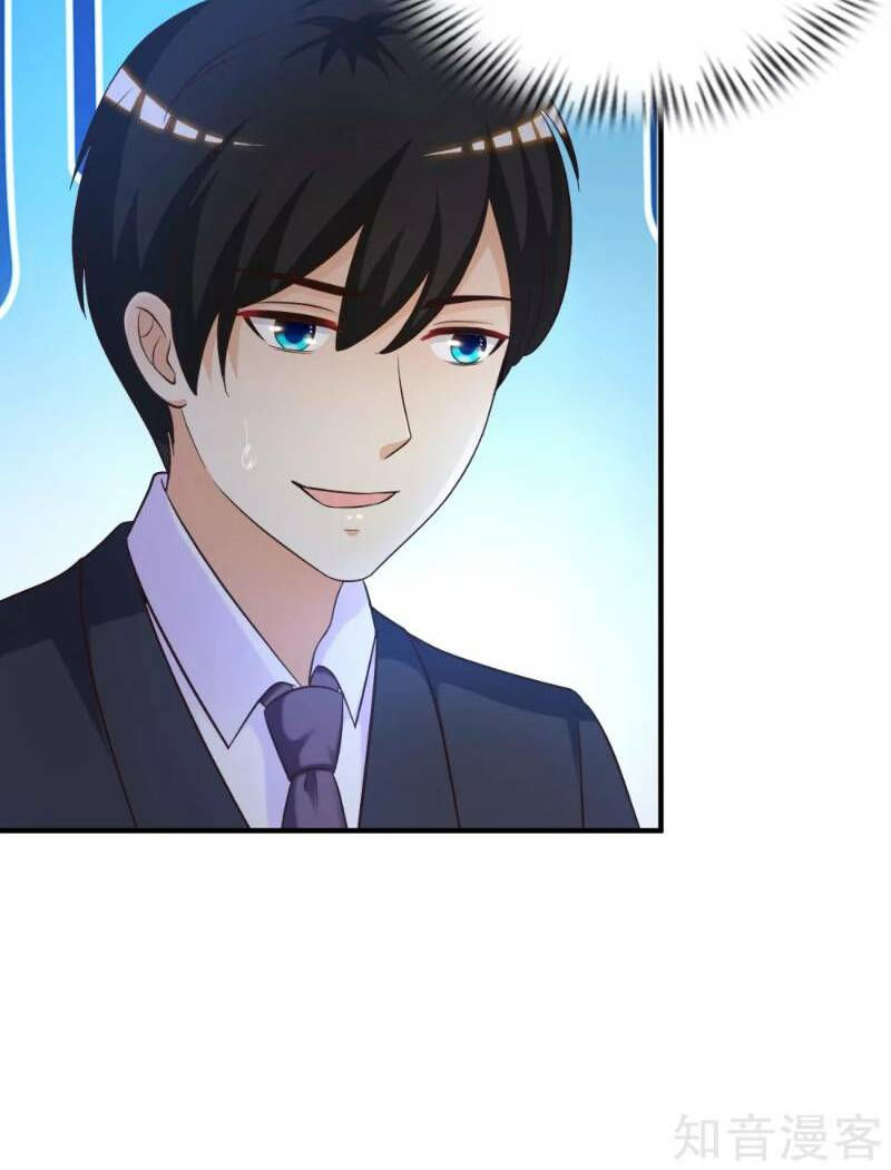 tối cường vận đào hoa chapter 68 31