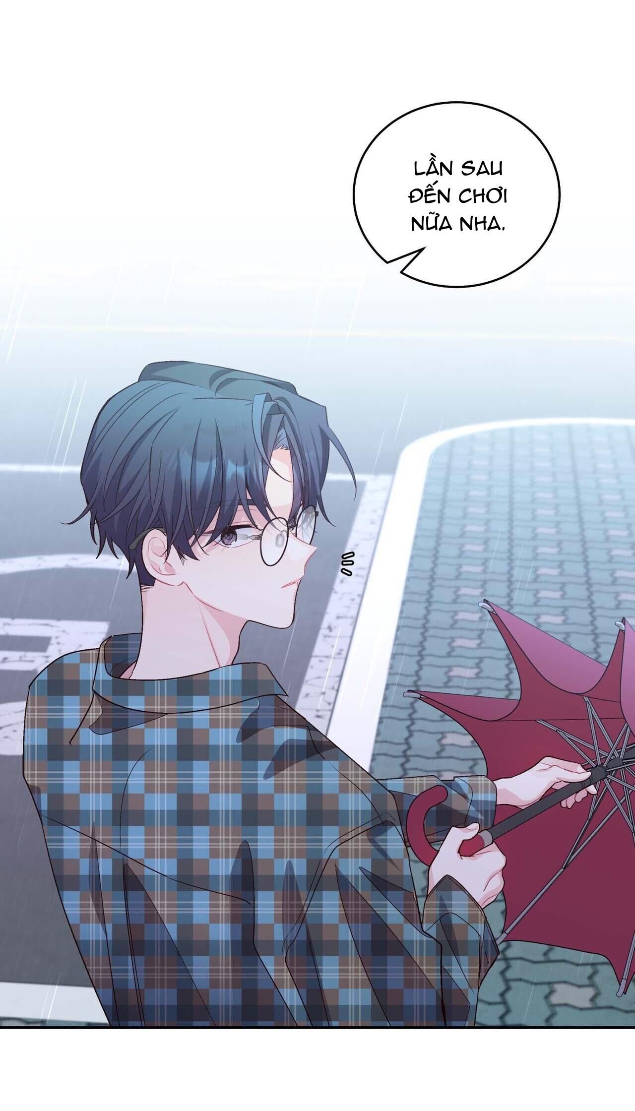 merry marbling chapter 27 12