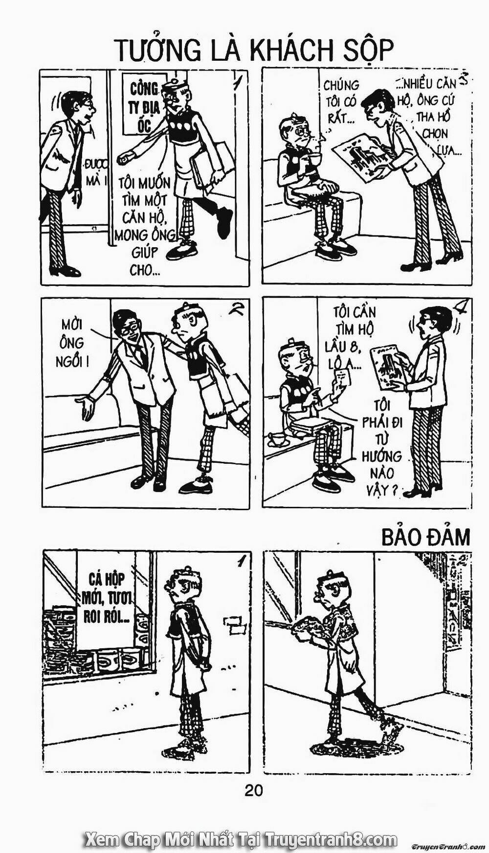 chú thoong chapter 25 16