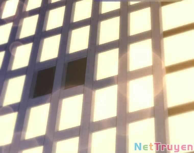 Người Chơi Trở Lại Sau 10000 Năm chapter 54.5 2