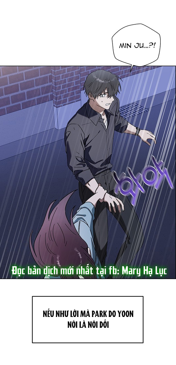 nhân duyên kiếp trước chapter 93.2 14