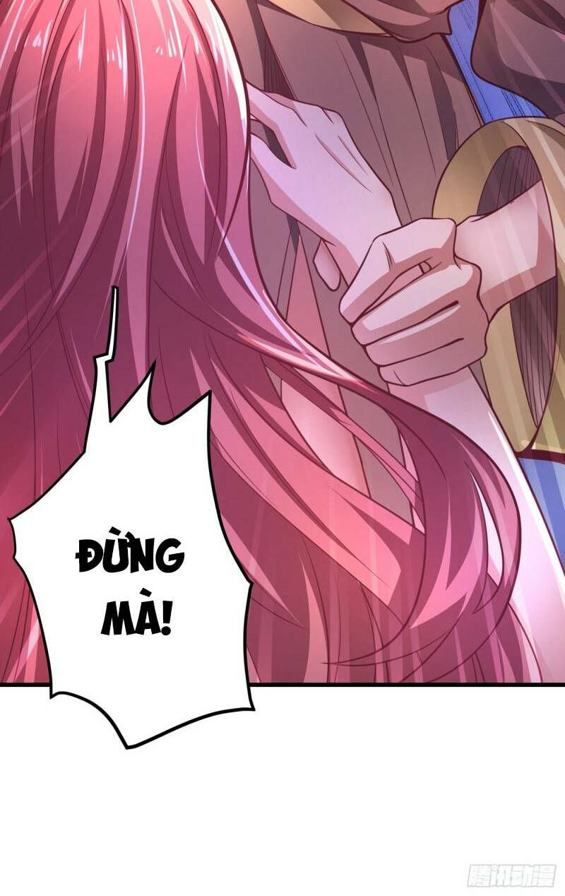 tối cường thần y tại đô thị chapter 52 12