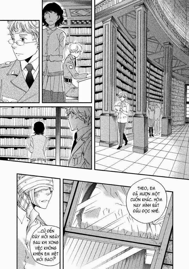 aka no sekai chapter 2 9