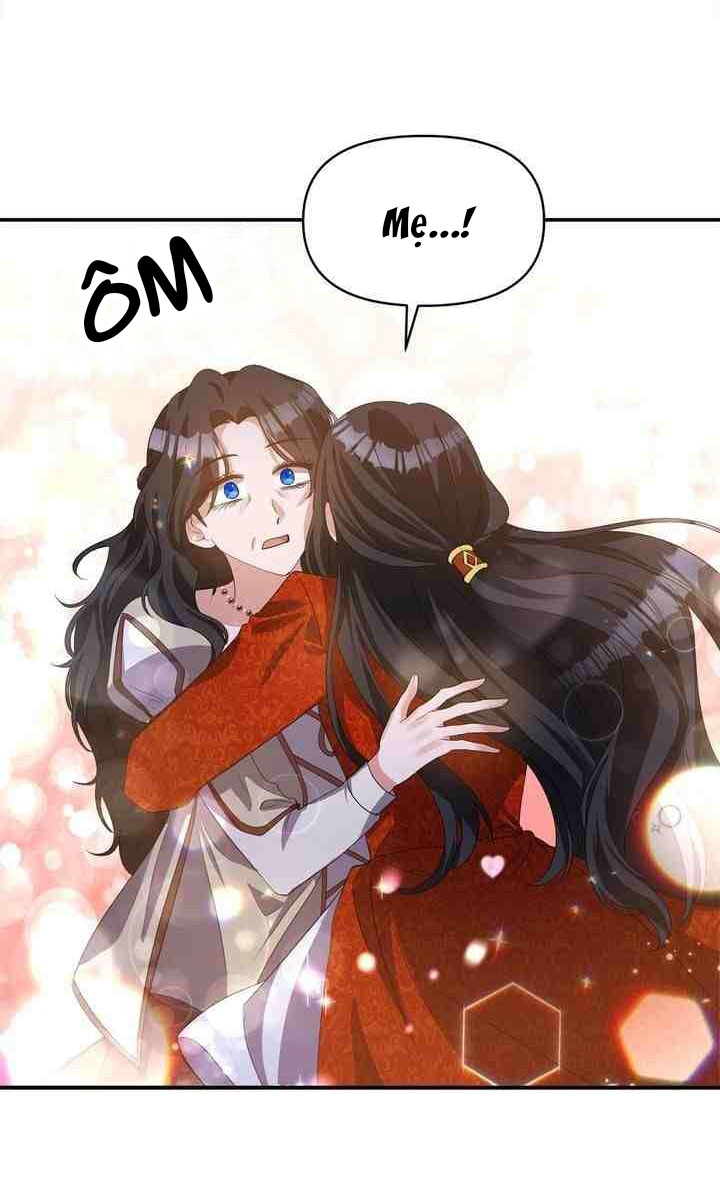 người chồng bạo chúa của tôi đã thay đổi chapter 26 10