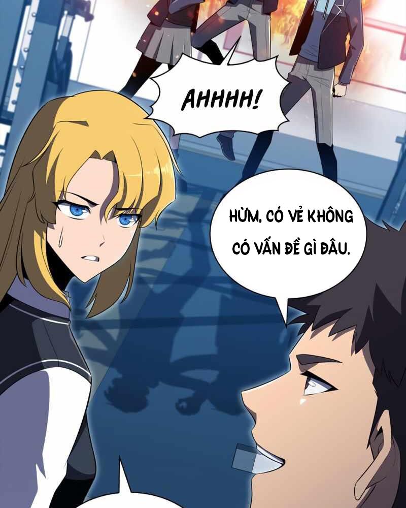 kẻ thách đấu chapter 22 154