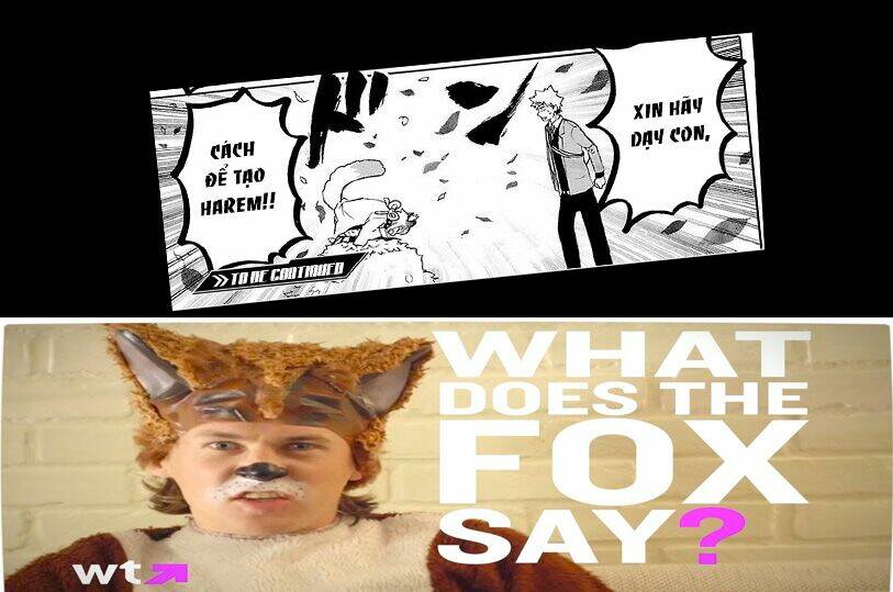 nụ hôn tử thần chapter 34 34