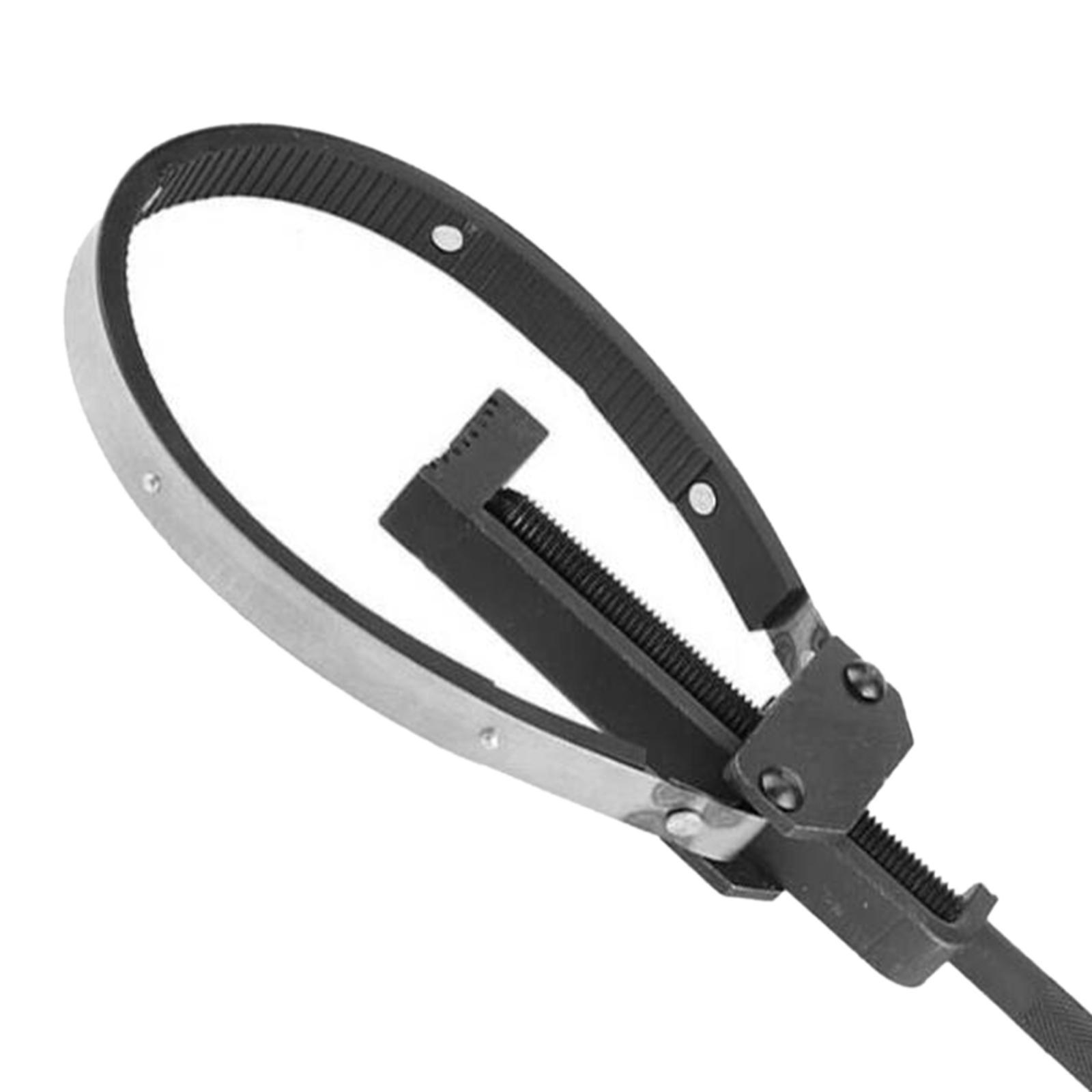 Motorcycle Flywheel Holder Universal 330mm 13in Clutch Repair Puller Tool