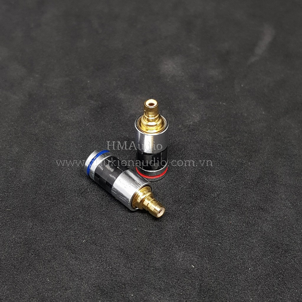 Giắc Connector IE500 Pro