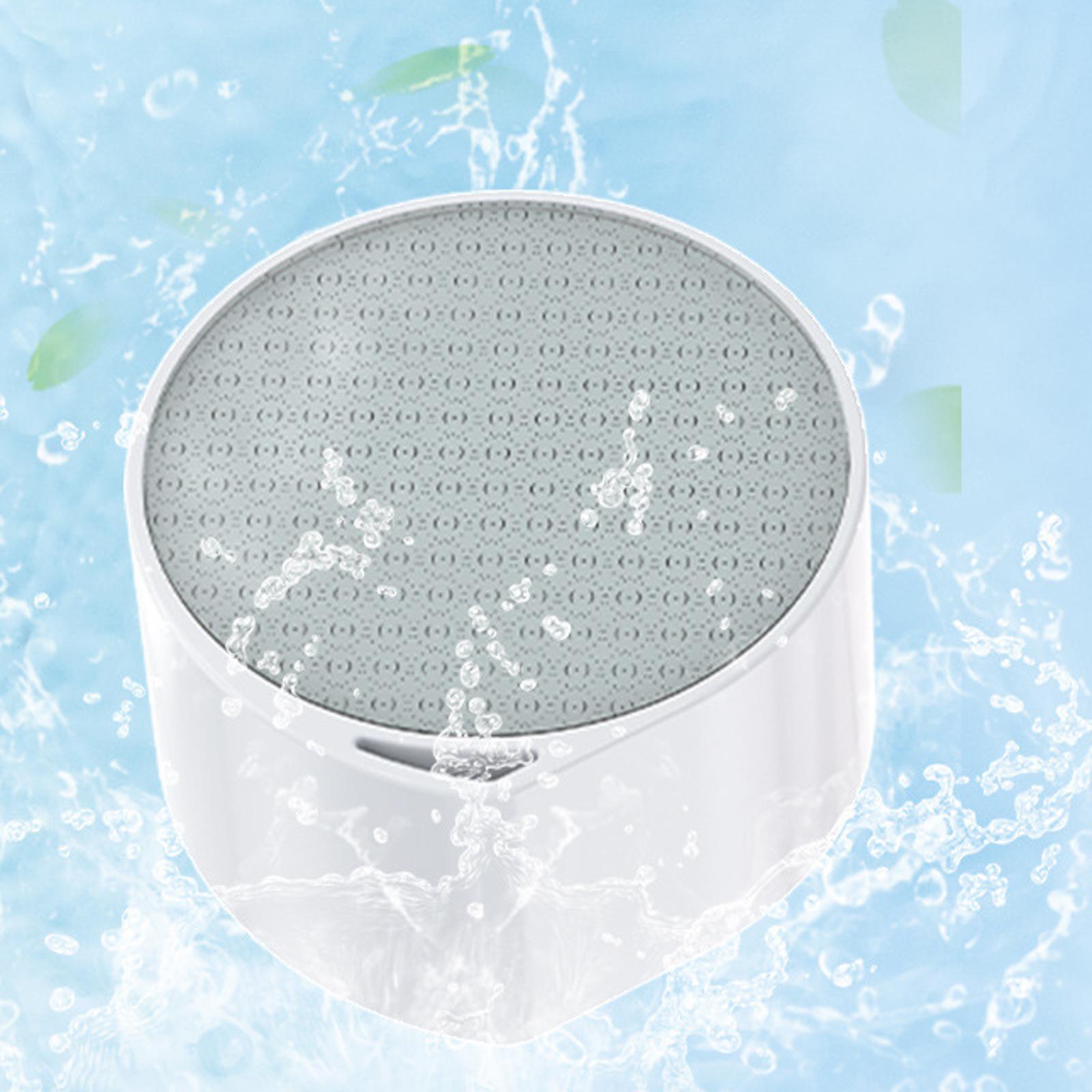 Physical Hair Removal Depilation Depilation Tool Reusable for Chest Leg Body