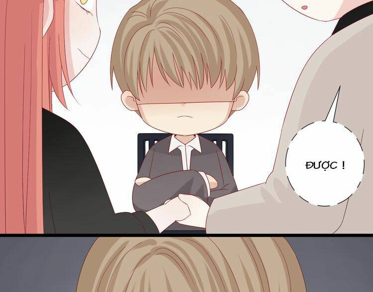 nữ hoàng giá đáo chapter 29 16