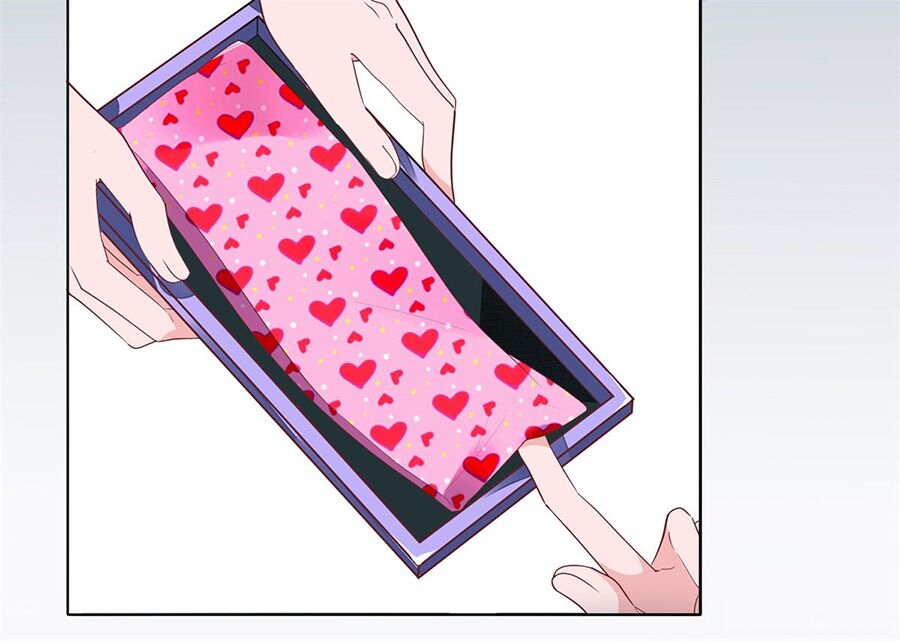 manh thê khó dỗ phần 2 chapter 8 24