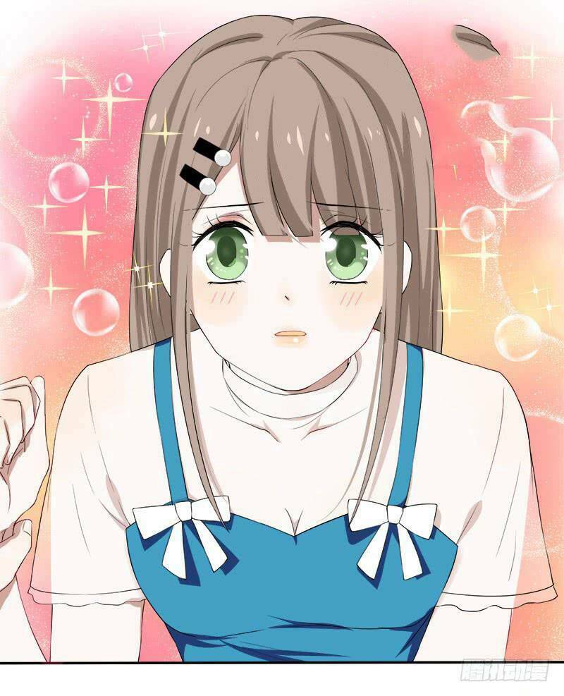 đế thiếu đoạt tình thành nghiện chapter 3 11