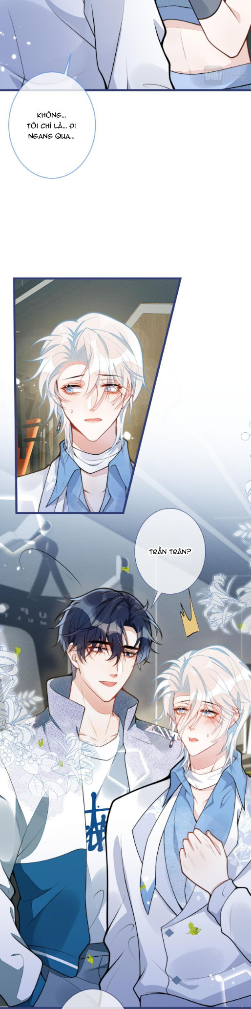 hướng dẫn sinh tồn huyết tộc chapter 9 8