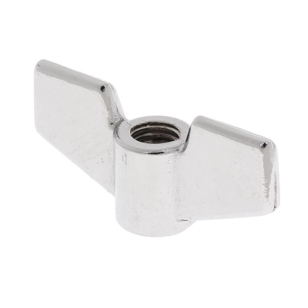 Quick Release Cymbal Stand Wing Nut